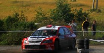 Rajd Koszyc